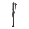 Hansgrohe Finoris Inbouwmengkraan SW1388633