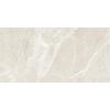 ÉCHANTILLON Terravito Gizino Carrelage de sol & mur céramique - 30x60cm - 9.5mm - rectifié - Blanc SW1471776
