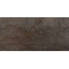 Ceralto Inlay R11 Carrelage de sol - 60x120cm - 10.0mm - rectifié - Ruggine SW854027