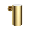 Hotbath &MORE Bekerhouder BBP - PVD - geborsteld messing (goud) SW1246287