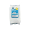 GO by Van Marcke OPure zoutpastilles voor waterverzachter 10 kg SW356358