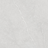 Cifre Ceramica Munich vloertegel - 60x60cm - gerectificeerd - Natuursteen look - White mat (wit) SW1120021