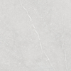 ÉCHANTILLON Terravito Rovella carreau de sol - 60x60cm - rectifié - Aspect pierre naturelle - White mat (blanc) SW1221518