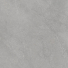 Cifre Ceramica Munich wand- en vloertegel - 120x120cm - gerectificeerd - Natuursteen look - Pearl mat (grijs) SW1120061
