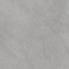 ÉCHANTILLON Terravito Rovella carreau mural et de sol - 120x120cm - rectifié - Aspect pierre naturelle - Pearl mat (gris) SW1221567