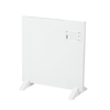 Eurom Alutherm frost protector 400XS Convectorkachel Hangend/Staand 400watt 21.5x40x42.9cm Wit SW486926 Eurom Alutherm frost protector 400XS Convectorkachel Hangend/Staand 400watt 21.5x40x42.9cm Wit SW486926