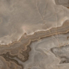 Ceralto Alabro Vein Vloertegel - 120x120cm - 6.0mm - gerectificeerd - Choco SW717446