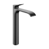 Hansgrohe Vivenis Wastafelmengkraan (opbouw) SW1388019