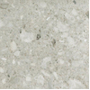 Ceralto Valerio Mini Vloertegel - 59.7x59.7cm - 9.0mm - gerectificeerd - Ceppo di gre SW1175193