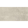 Baldocer cerámica natural 60x120 rectifié carrelage sol et mur beige mat SW679733