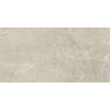 Baldocer Ceramica Zermatt wand- en vloertegel - 60x120cm - 9.5mm - Rechthoek - gerectificeerd - Marmerlook - Beige Mat SW679733