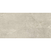 ÉCHANTILLON Terravito Arluna carreau mural et de sol - 60x120cm - 9.5mm - Rectangulaire - rectifié - Aspect marbre - Beige Mat SW735852
