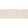 Baldocer Ceramica Delf wandtegel - 33.3x100cm - 10.5mm - Rechthoek - gerectificeerd - Betonlook - Ivoor mat SW705174