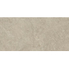 SAMPLE Ceralto Sylvaro Grain Vloertegel - 30x60cm - 9.0mm - gerectificeerd - Oyster SW1474478