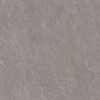 JOS. Element Vloertegel - 120x120cm - 9.0mm - gerectificeerd - Oyster SW1529601