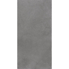 SAMPLE EnergieKer Hollstone carrelage sol et mural - aspect pierre naturelle - gris foncé mat SW1130995
