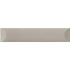 Ceralto Alveno Classic Wandtegel - 6.4X30 - 9mm - mat - cenere SW1591340