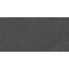 Terravito Ostino - 120x60cm - 20mm - gerectificeerd - Antraciet SW1175334