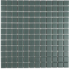 The Mosaic Factory Patterns mozaïektegel - 30x30cm - 6mm - vierkant - R11 - mat camo green (groen) SW1604193