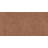 Ceralto Divaro Wood Carreau de sol - 60x120cm - 9.0mm - rectifié - Mattone SW1474020