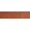 ÉCHANTILLON Ceralto Valerio Oak 050X200 Dust Terrae Brillant SW1122883