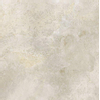 Ceralto Briano Accent Carrelage de sol - 100x100cm - 6.0mm - rectifié - Platinum white SW369173