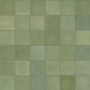 Ceralto Profilo Design Vloertegel - 10x10cm - 10.0mm - Verde SW496900