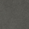 Ceralto Civaro Urban Carreau de sol minéral - 120x120cm - 9.0mm - rectifié - Tarmac SW1242622