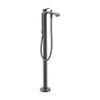 Hansgrohe Vivenis Inbouwmengkraan SW1388025
