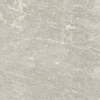 Ceralto Colorker Kainos Carrelage de sol - 90x90cm - 10.0mm - rectifié - Gris SW295236