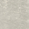 Colorker Kainos carreau de sol 90x90cm 10,7mm hors gel rectifié gris mat SW295236