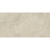 Modano Velis Carrelage sol et mur - 60x120cm - 9mm - rectifié - sable mat SW1529402