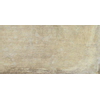 Ceralto Tavola Accent Vloertegel - 30x60cm - 10.0mm - gerectificeerd - Mou SW367344