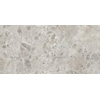 Marazzi Caracter M97D Carrelage de sol 600X1200 Mix Gris 8,5mm Mat Ret.R10 SW854306