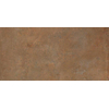 Ceralto Briano Urban Carreau de sol - 60x120cm - 10.0mm - rectifié - Terracotta SW497811