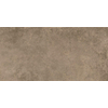 ÉCHANTILLON Terravito Sigillo carreau mural et de sol - 29.6x59.5cm - 8mm - rectifié - Effet béton - Taupe SW1130867