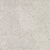Ceralto Briano Grain Carreau de sol - 60x60cm - 10.0mm - rectifié - Candido SW1174904