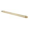 Grohe Selection Handdoekhouder - 80cm - brushed cool sunrise (goud) SW482035