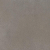 Florim Easy Life Carrelage de sol - 80x80cm - 9,0mm - rectifié - Grey salt SW1407416