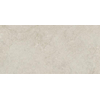 ÉCHANTILLON Ceralto Onyra Marble Carreau de sol 600X1200 Crossc.Bone 9mm Mat Ret.R10 SW1449455