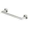 Geesa Nemox Badgreep Stainless Steel - 30cm RVS - geborsteld GA70623