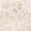 ÉCHANTILLON Ceralto Serrano Studio Carrelage de sol - 60x60cm - 8.2mm - rectifié - Beige SW1557753