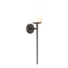 Astro Deauville wandlamp excl. E27 brons SW680082