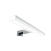 Adema Bella opbouwlamp 30cm Chroom SW398042 Adema Bella opbouwlamp 30cm Chroom SW398042