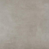 Ceralto Merano Raw Carreau de sol - 120x120cm - 6.0mm - rectifié - gris SW1574190