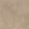 SAMPLE Ceralto Giralto Studio Vloertegel - 90X90 - 10mm - mat - hazelnut SW1591639