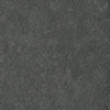 SAMPLE Ceralto Civaro Urban Mineral Vloer- en wandtegel - 60x60cm - 9mm - gerectificeerd - Porcellanato - Tarmac (Zwart) SW1170845