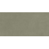 Ceralto Fragmenta Soft Carrelage de sol - 60x120cm - 9.0mm - rectifié - Olivia SW1242911