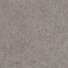 Ceralto Gravito Raw Vloertegel - 80x80cm - 9.0mm - gerectificeerd - Smoke SW1242647