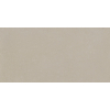 Terravito Selvico Carrelage parquet céramique mural et sol - 60x120cm - 9mm - Bone SW1579460